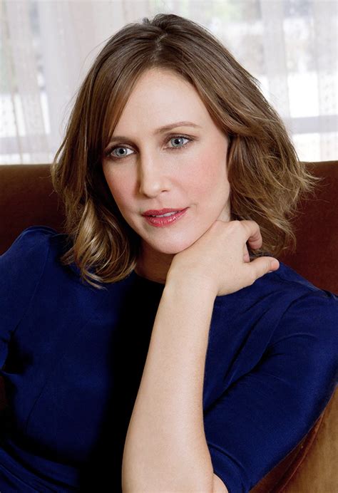 vera farmiga thong|dailyverafarmiga